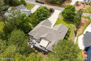 125 Lake Ridge Dr, McCormick, SC 29835 - Photo 77