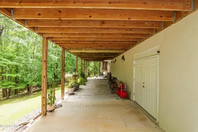 125 Lake Ridge Drive, McCormick, SC 29835 - Photo 57