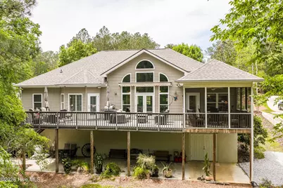 125 Lake Ridge Drive, McCormick, SC 29835 - Photo 53