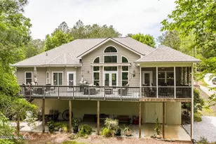 125 Lake Ridge Dr, McCormick, SC 29835 - Photo 53
