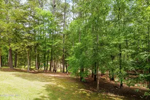 125 Lake Ridge Dr, McCormick, SC 29835 - Photo 59