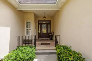 125 Lake Ridge Dr, McCormick, SC 29835 - Photo 3