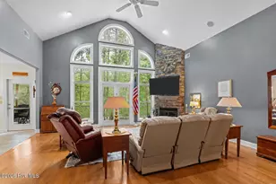 125 Lake Ridge Dr, McCormick, SC 29835 - Photo 15