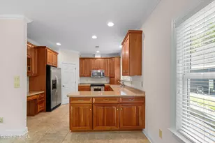 125 Lake Ridge Dr, McCormick, SC 29835 - Photo 11