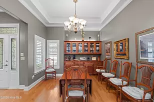 125 Lake Ridge Dr, McCormick, SC 29835 - Photo 13