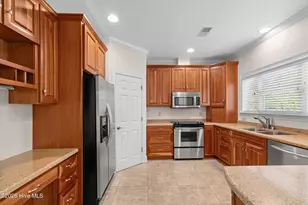 125 Lake Ridge Dr, McCormick, SC 29835 - Photo 19