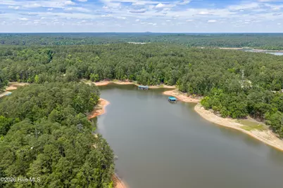 125 Lake Ridge Drive, McCormick, SC 29835 - Photo 51