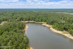 125 Lake Ridge Dr, McCormick, SC 29835 - Photo 51