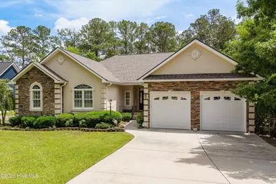 125 Lake Ridge Drive, McCormick, SC 29835 - Photo 7