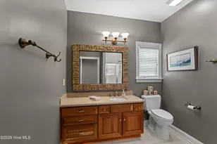 125 Lake Ridge Dr, McCormick, SC 29835 - Photo 33