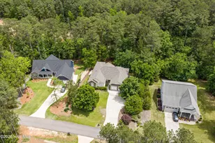 125 Lake Ridge Dr, McCormick, SC 29835 - Photo 47