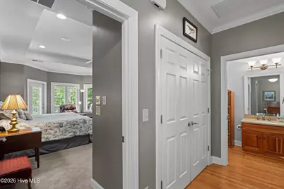 125 Lake Ridge Drive, McCormick, SC 29835 - Photo 29