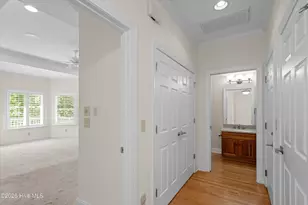 125 Lake Ridge Dr, McCormick, SC 29835 - Photo 23