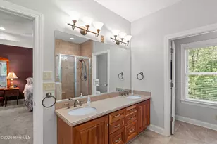 125 Lake Ridge Dr, McCormick, SC 29835 - Photo 35