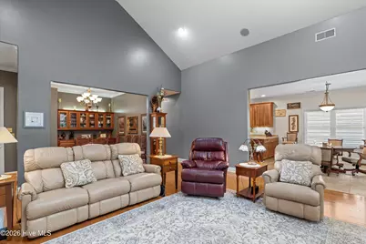 125 Lake Ridge Drive, McCormick, SC 29835 - Photo 19