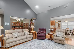 125 Lake Ridge Dr, McCormick, SC 29835 - Photo 19