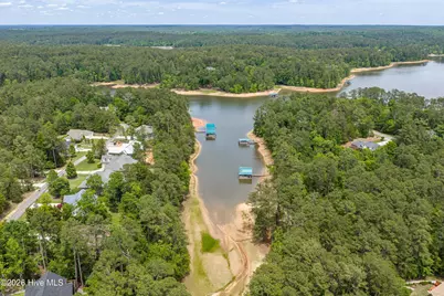 125 Lake Ridge Drive, McCormick, SC 29835 - Photo 49