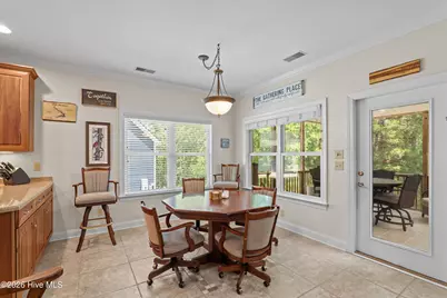 125 Lake Ridge Drive, McCormick, SC 29835 - Photo 21