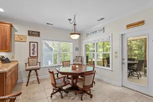 125 Lake Ridge Dr, McCormick, SC 29835 - Photo 21