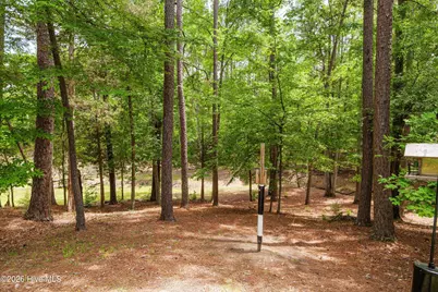 125 Lake Ridge Drive, McCormick, SC 29835 - Photo 45