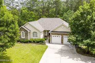 125 Lake Ridge Dr, McCormick, SC 29835 - Photo 67