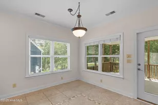125 Lake Ridge Dr, McCormick, SC 29835 - Photo 17