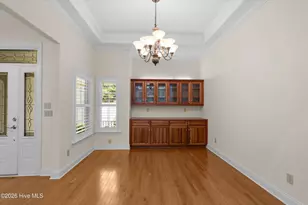 125 Lake Ridge Dr, McCormick, SC 29835 - Photo 9