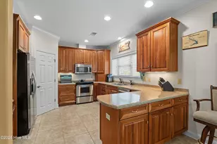 125 Lake Ridge Dr, McCormick, SC 29835 - Photo 23
