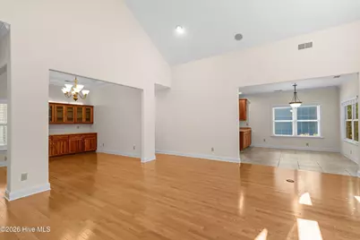 125 Lake Ridge Drive, McCormick, SC 29835 - Photo 13