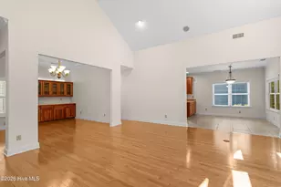 125 Lake Ridge Dr, McCormick, SC 29835 - Photo 13