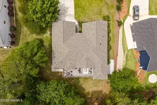 125 Lake Ridge Dr, McCormick, SC 29835 - Photo 81