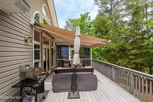 125 Lake Ridge Dr, McCormick, SC 29835 - Photo 49