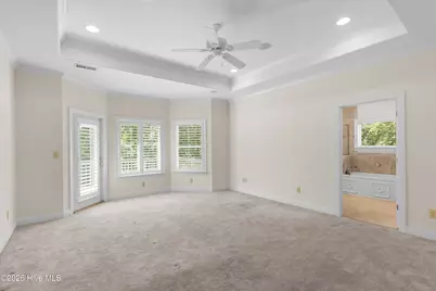 125 Lake Ridge Drive, McCormick, SC 29835 - Photo 25