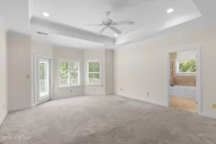 125 Lake Ridge Dr, McCormick, SC 29835 - Photo 25