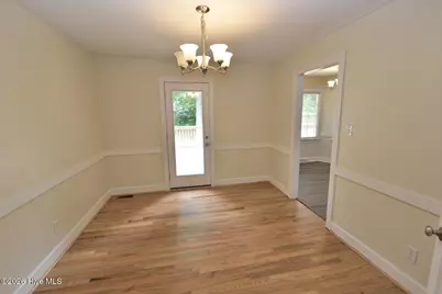1016 Niblick Drive, Rocky Mount, NC 27804 - Photo 19