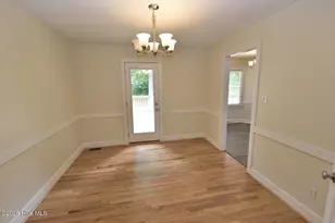 1016 Niblick Dr, Rocky Mount, NC 27804 - Photo 19