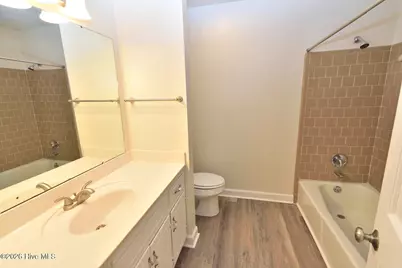 1016 Niblick Drive, Rocky Mount, NC 27804 - Photo 27