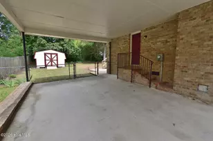 1016 Niblick Dr, Rocky Mount, NC 27804 - Photo 5