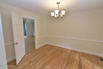 1016 Niblick Drive, Rocky Mount, NC 27804 - Photo 17