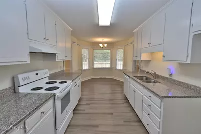 1016 Niblick Drive, Rocky Mount, NC 27804 - Photo 13