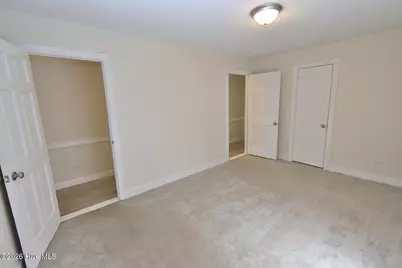 1016 Niblick Drive, Rocky Mount, NC 27804 - Photo 25