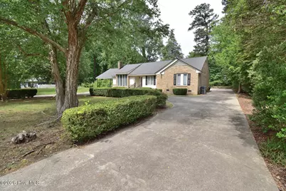 1016 Niblick Drive, Rocky Mount, NC 27804 - Photo 3