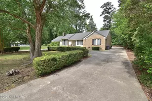 1016 Niblick Dr, Rocky Mount, NC 27804 - Photo 3