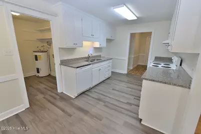 1016 Niblick Drive, Rocky Mount, NC 27804 - Photo 15