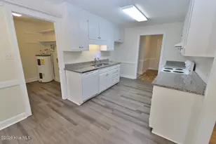 1016 Niblick Dr, Rocky Mount, NC 27804 - Photo 15