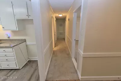 1016 Niblick Drive, Rocky Mount, NC 27804 - Photo 23