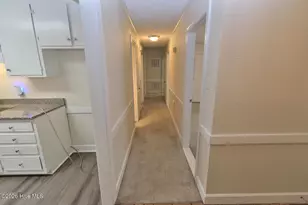1016 Niblick Dr, Rocky Mount, NC 27804 - Photo 23