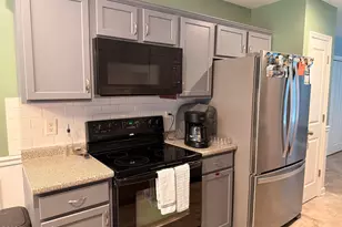 145 Broadleaf Dr, Jacksonville, NC 28546 - Photo 9