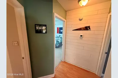 145 Broadleaf Drive, Jacksonville, NC 28546 - Photo 11