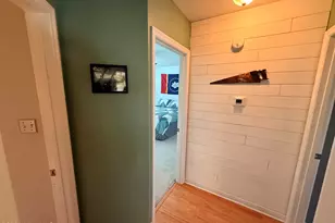 145 Broadleaf Dr, Jacksonville, NC 28546 - Photo 11